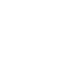 京都工芸染匠協同組合